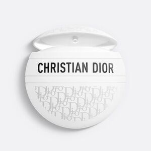 🆕 DIOR LE BALME HAND CREAM